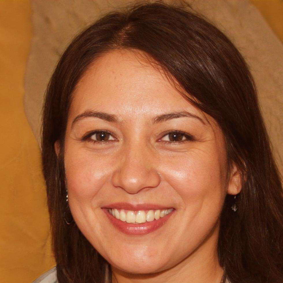 Nadja Schollmeyer, Prozessarchitektin bei Toruheg